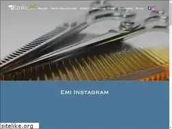 Sites similar to b-emi.com