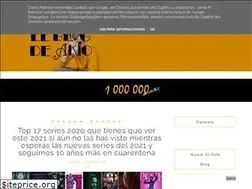 Sites similar to b-enemakio.blogspot.com