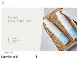 Sites similar to b-est.shop