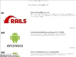 Sites similar to b-estack.com