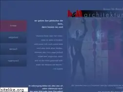 Sites similar to b-et-m.ch