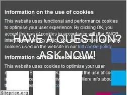 Sites similar to b-europe.com