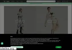 Sites similar to b-exit.com