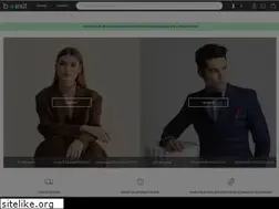 Sites similar to b-exit.fr