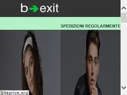 Sites similar to b-exit.it