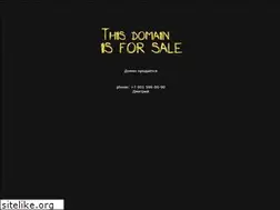 Sites similar to b-express.ru