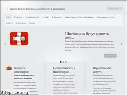 Sites similar to b-f-m.ch