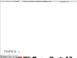 Sites similar to b-f-u.co.jp