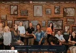 Sites similar to b-f.com