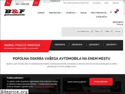 Sites similar to b-f.si