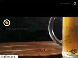 Sites similar to b-factor.de