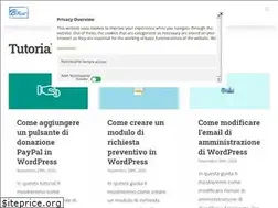 Sites similar to b-fast.it