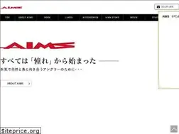 Sites similar to b-fin.com