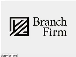 Sites similar to b-firm.com