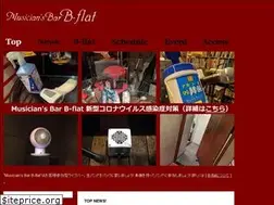 Sites similar to b-fla.net