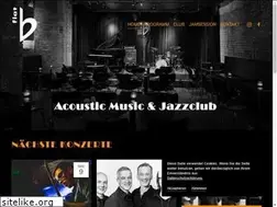 Sites similar to b-flat-berlin.de