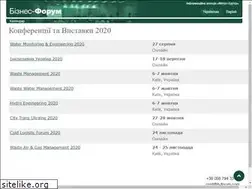 Sites similar to b-forum.com