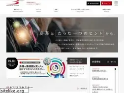 Sites similar to b-forum.net