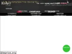 Sites similar to b-frant.ru
