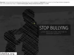 Sites similar to b-free.ca