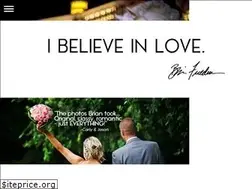 Sites similar to b-freedweddings.com