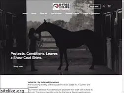Sites similar to b-freeofflies.com