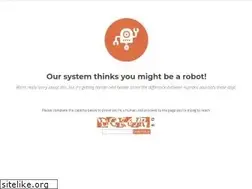 Sites similar to b-fresh.co.uk