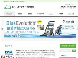 Sites similar to b-future.jp