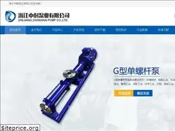 Sites similar to b-fz.com