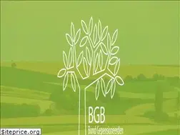 Sites similar to b-g-b.be