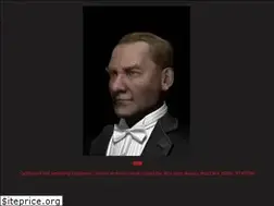 Sites similar to b-gms.tr.gg