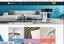 Sites similar to b-gtech.com