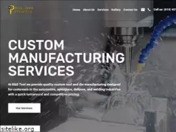Sites similar to b-gtool.com