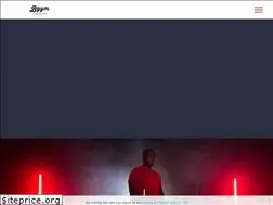 Sites similar to b-gym.nl