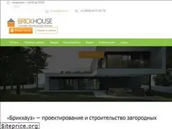 Sites similar to b-h-c.ru