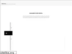 Sites similar to b-h-d.jp