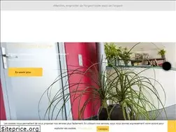 Sites similar to b-h-e.be