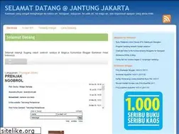 Sites similar to b-h-i.blogspot.com