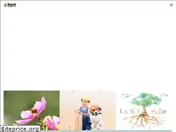 Sites similar to b-hachi.com