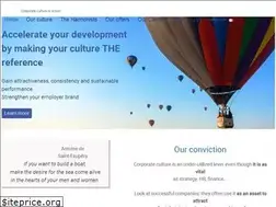 Sites similar to b-harmonist.com