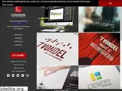 Sites similar to b-hind.eu