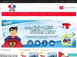 Sites similar to b-hirdavat.com