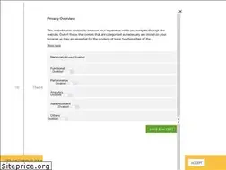 Sites similar to b-hiveliving.com