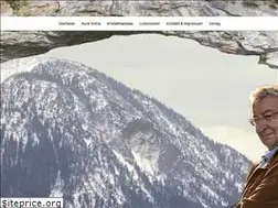 Sites similar to b-hoffmann.de