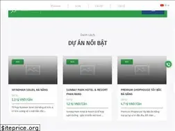 Sites similar to b-home.vn