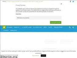 Sites similar to b-hop.it