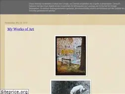 Sites similar to b-humanarthistory.blogspot.com