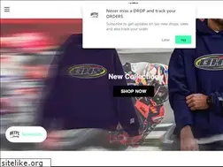 Sites similar to b-hype.com