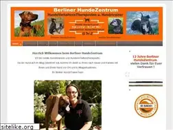 Sites similar to b-hz.com