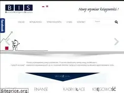 Sites similar to b-i-s.pl
